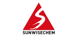 Logo of Shanghai Sunwise Chemical Co., Ltd.