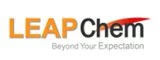 Banner of Leap Chem Co., Ltd