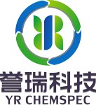 Logo of Tianjin YR Chemspec Technology Co.,Ltd.