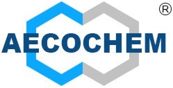 Logo of Aecochem Corp.
