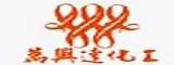 Banner of Wanx. Chem. Co., Ltd.