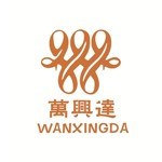 Logo of Wanx. Chem. Co., Ltd.