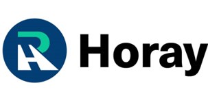 Logo of Horay Industry Co., Ltd.