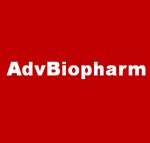 Logo of Suzhou Advshine Biopharm Co Ltd