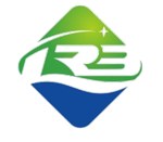 Logo of Beijing Lang Ruibang Technology Co., Ltd